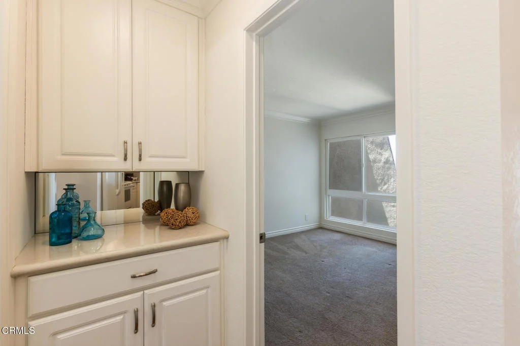 Photo of Unit 218 at 3101 Peninsula Road