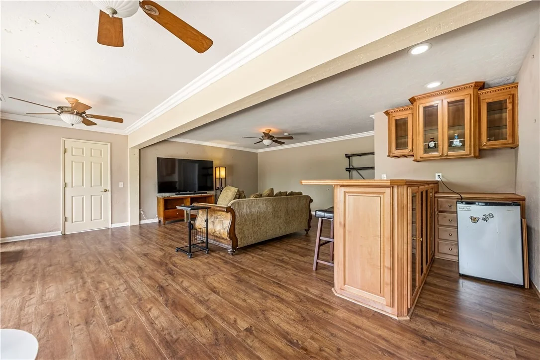 Photo of 1485 Via Ladera