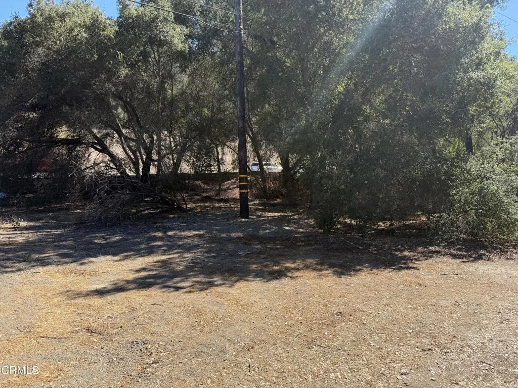 Photo of 0 Barbara Street