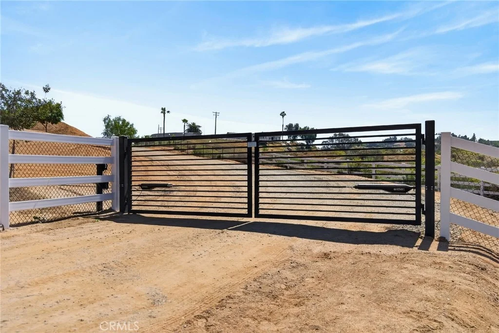 Photo of 8064 Gopher Gulch