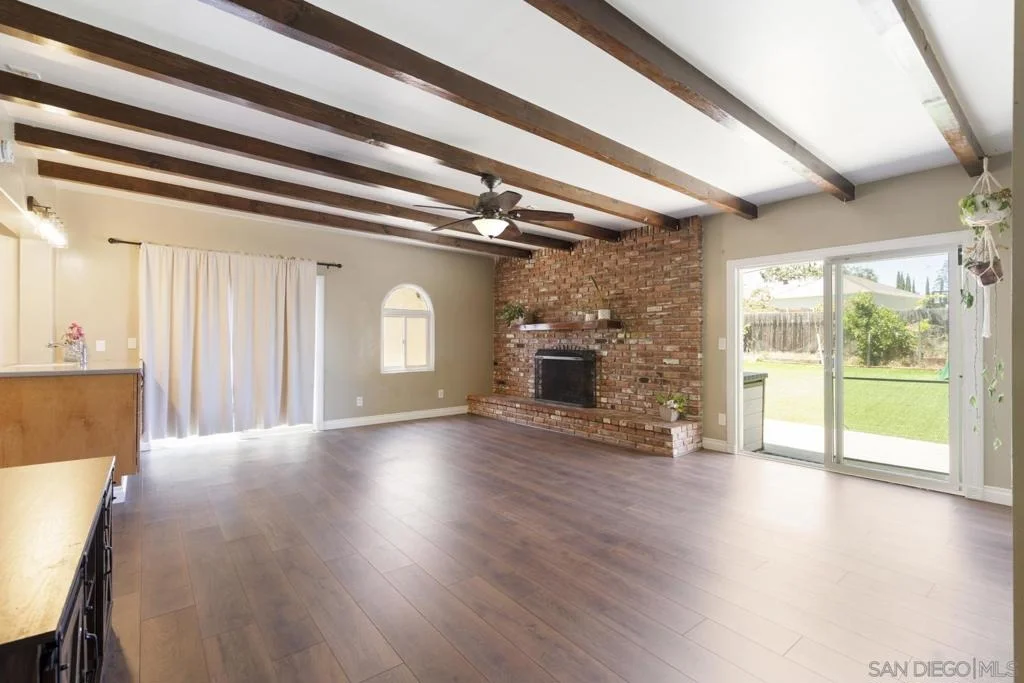 Photo of 1537 Drexel Dr.