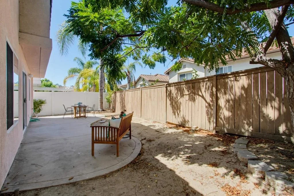 Photo of 4724 Ventana Way