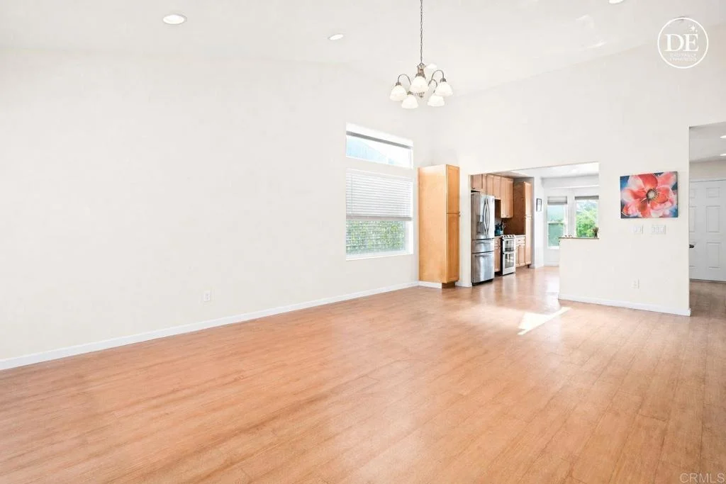 Photo of 4499 Pebble Beach Drive