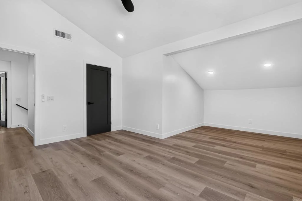 Photo of 1207 Branding Iron Circle