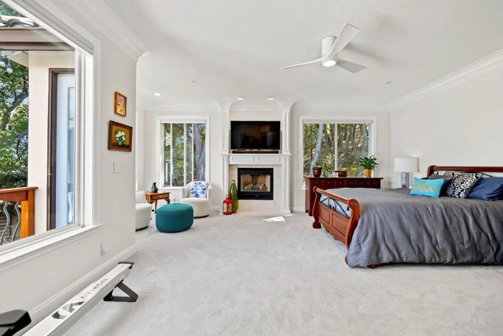 Photo of 2130 Periwinkle Drive