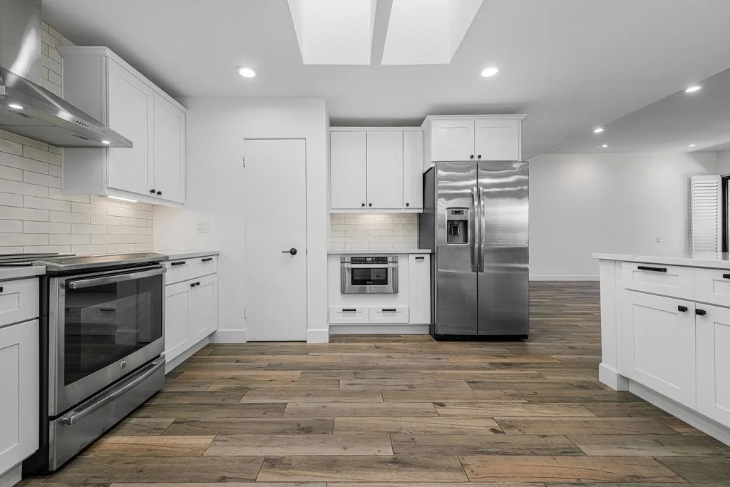 Photo of 34 Duke Drive