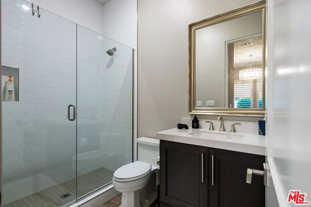Photo of 81320 Thunder Gulch Way