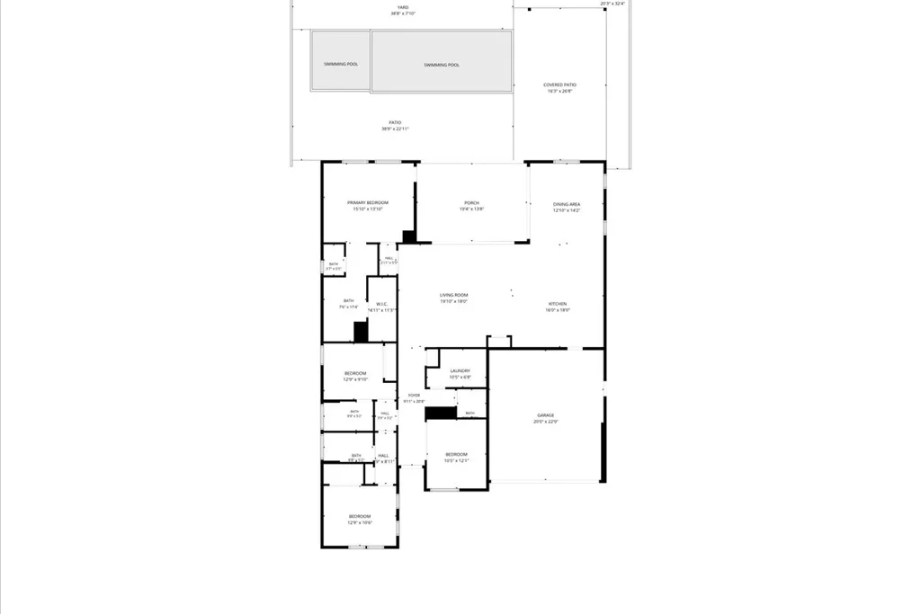 Photo of 82485 Crane Drive