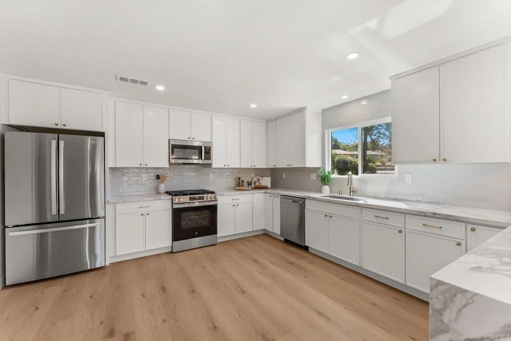 Photo of 938 Evergreen Lane