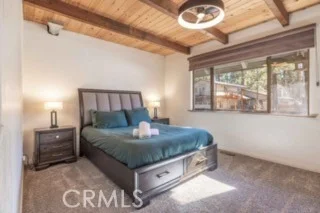 Photo of 565 Ridgeside
