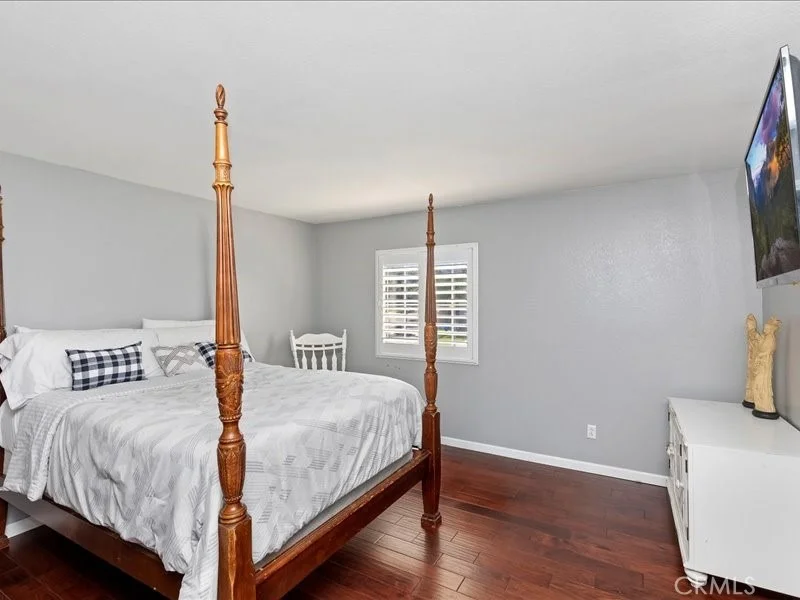 Photo of 825 Derby