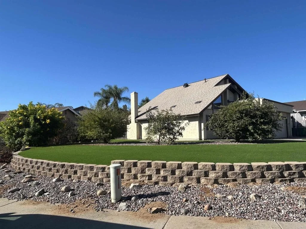 Photo of 10735 Valor Place