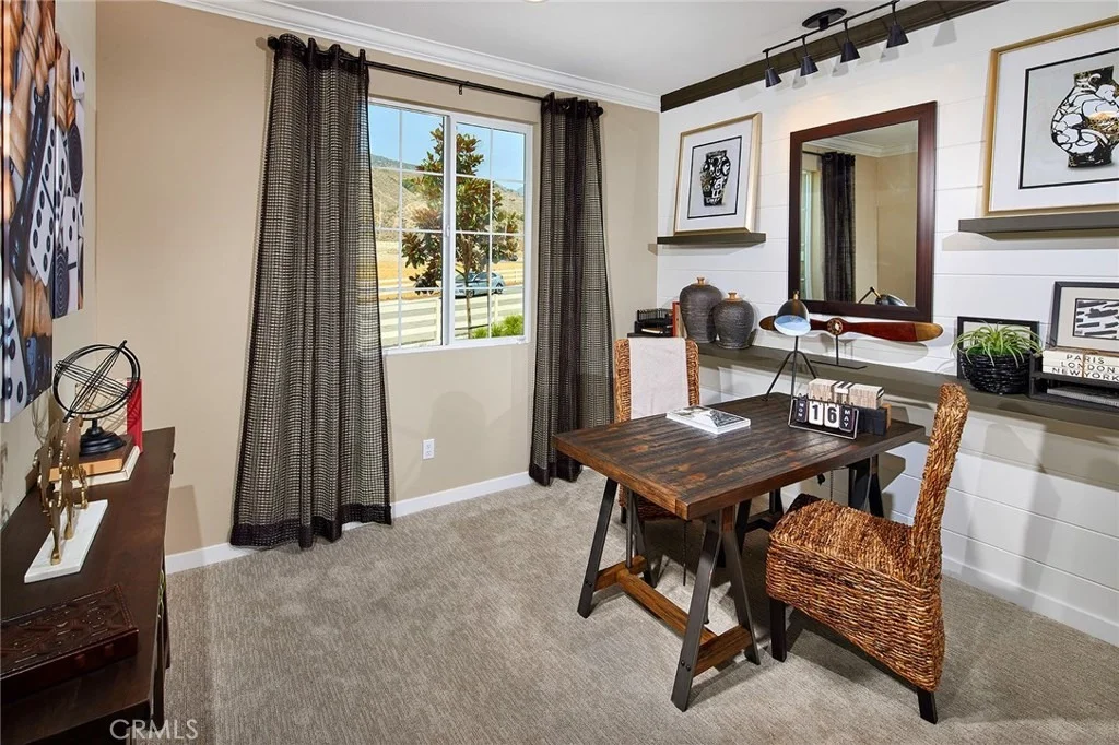 Photo of 30963 Campania Road