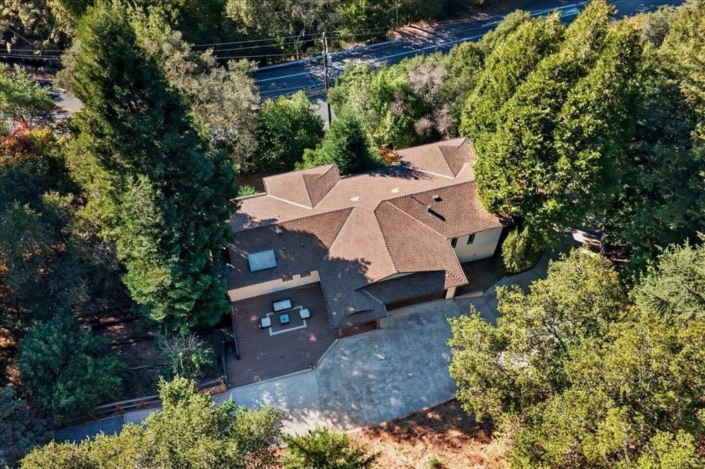 Photo of 5603 Crow Canyon Road