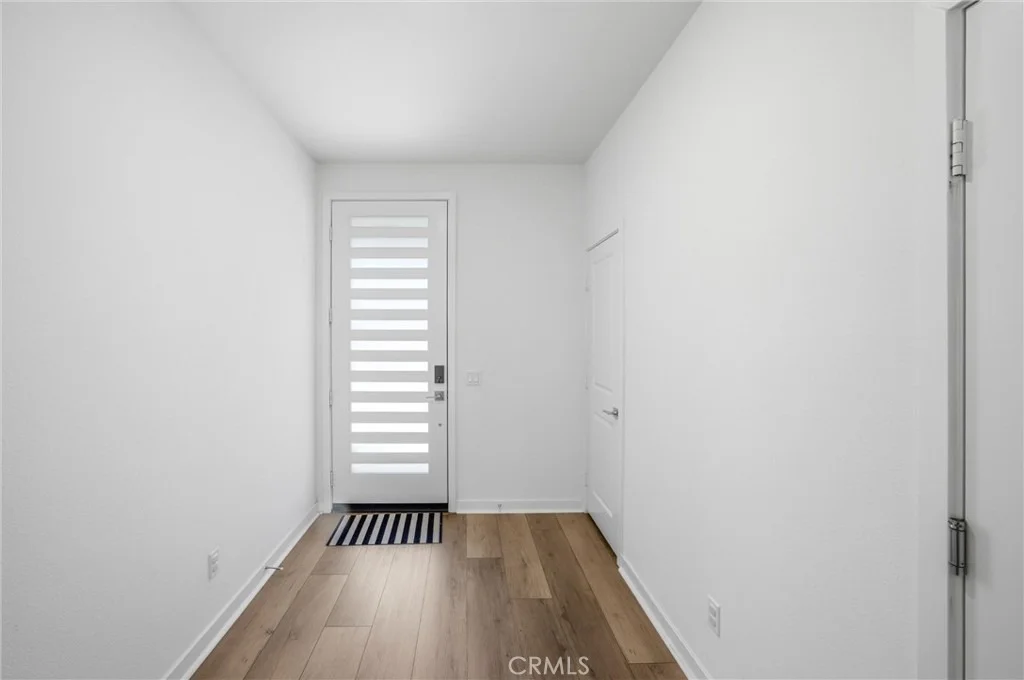 Photo of 16723 Yarrow Lane
