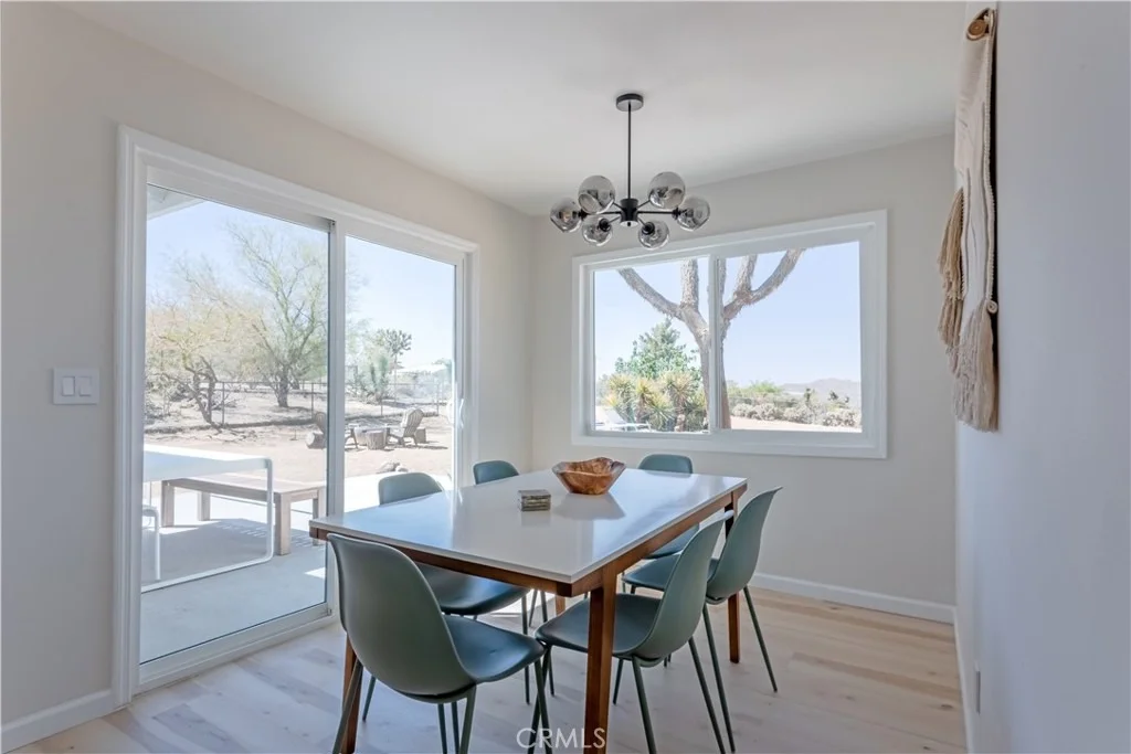 Photo of 61104 Prescott Trail