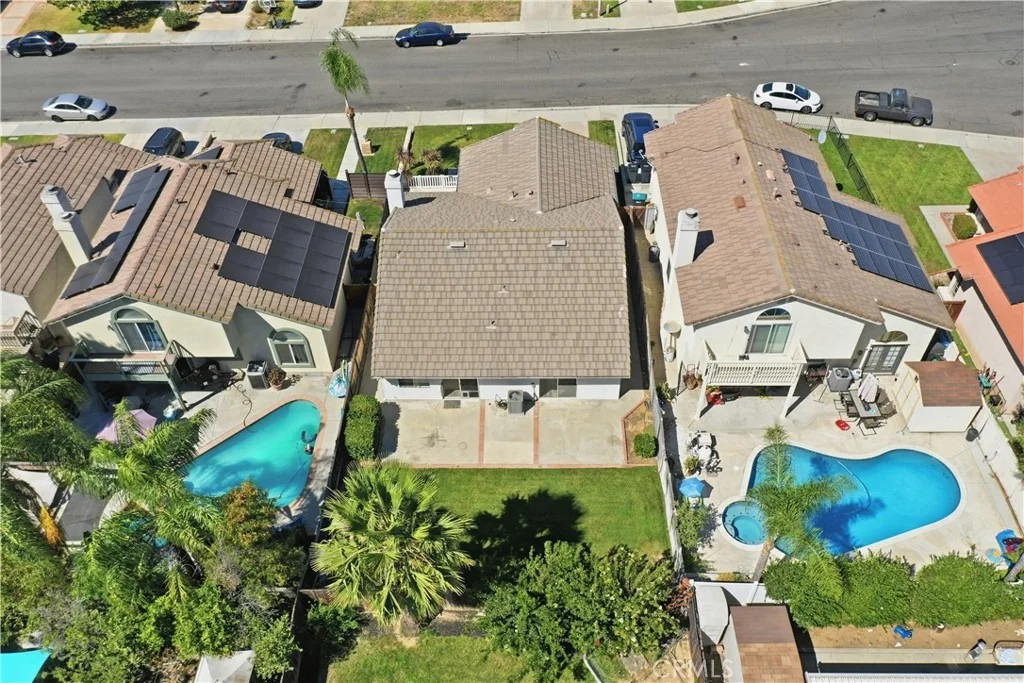 Photo of 24428 Oakridge Cir