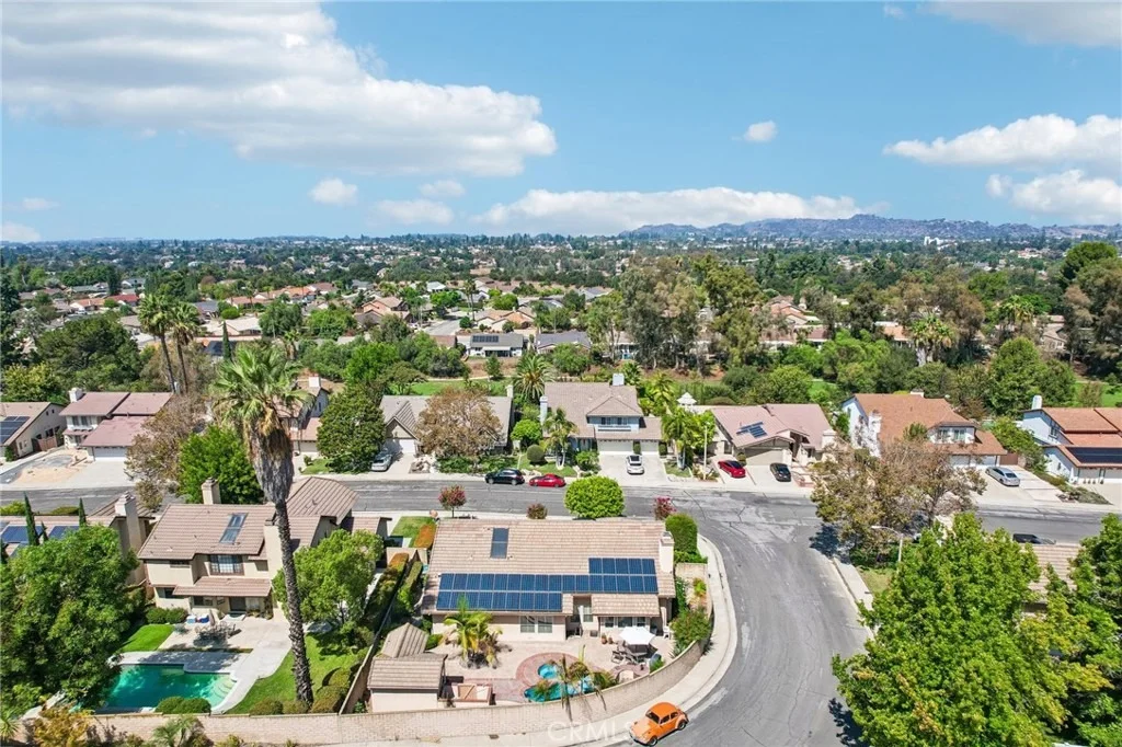 Photo of 1248 Calle Estrella