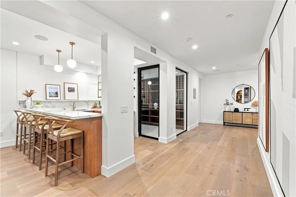 Photo of 1346 Gates Ave.