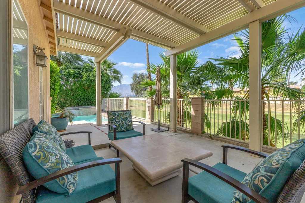 Photo of 48305 Pic Way