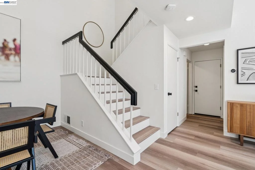 Photo of 39 Benedict Ct