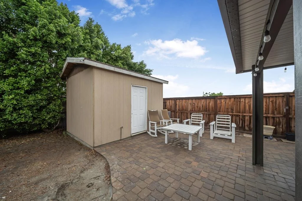 Photo of 52787 Genoa Street