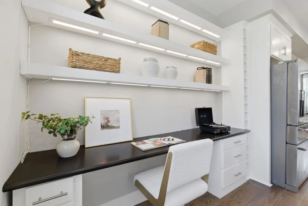 Photo of 107 Infinity Way