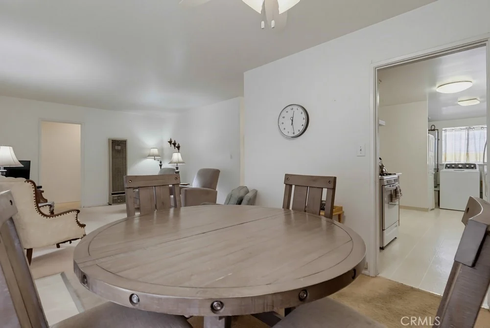 Photo of 10912 Molette