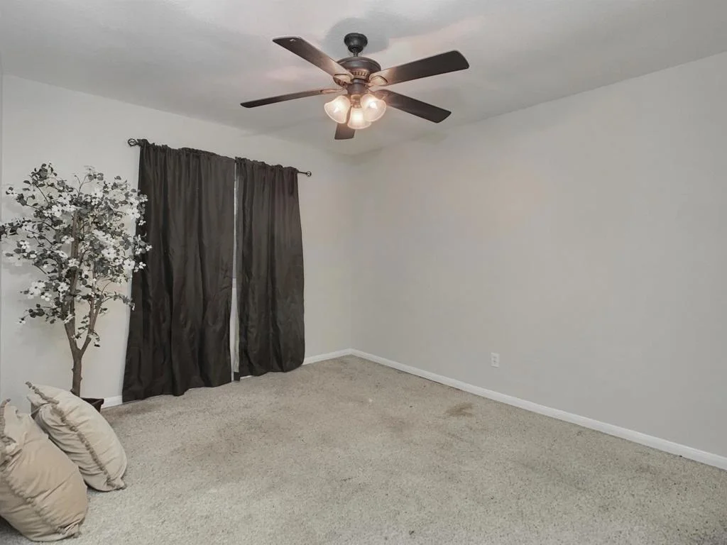 Photo of 12706 Julian Ave