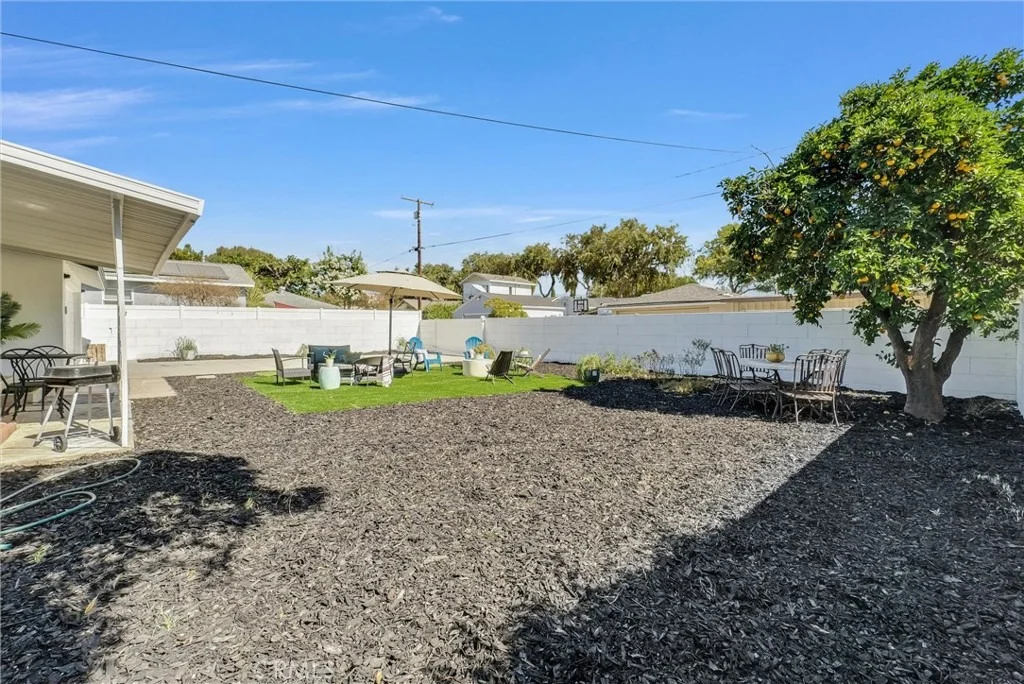 Photo of 1204 Riverside