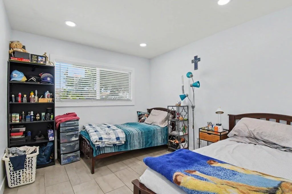 Photo of 8792 Blue Boy Lane