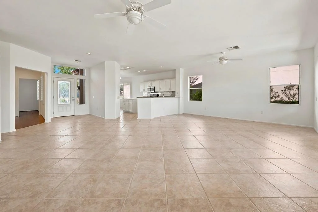 Photo of 39455 Manorgate Road