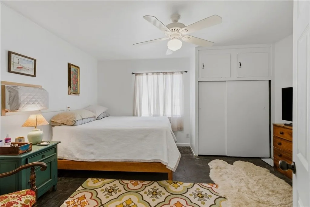 Photo of 73755 Siesta Drive