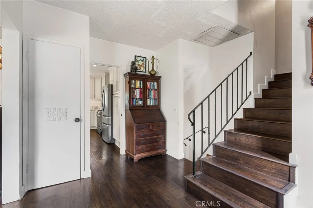 Photo of 2367 Deerhorn Dr