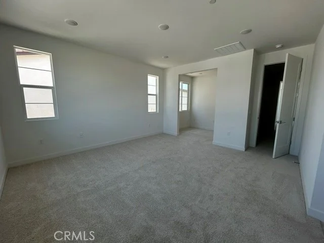Photo of 16738 Terra Seca Avenue