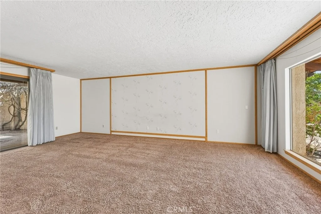 Photo of 13009 Rincon
