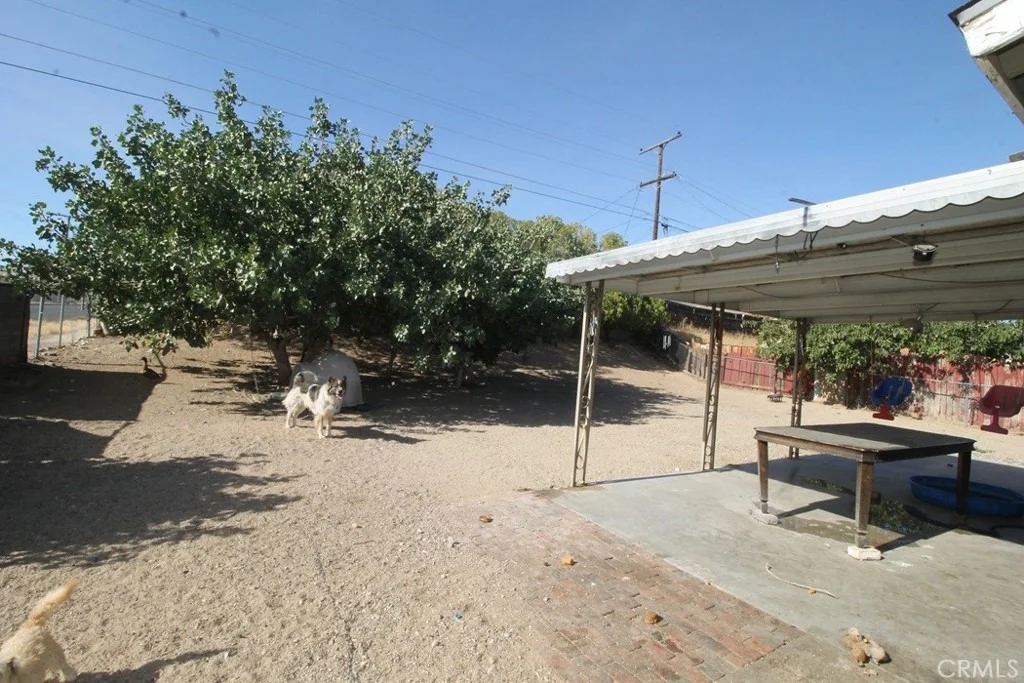 Photo of 1540 Sunset