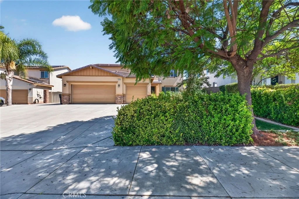 Photo of 34892 Armstrong Road