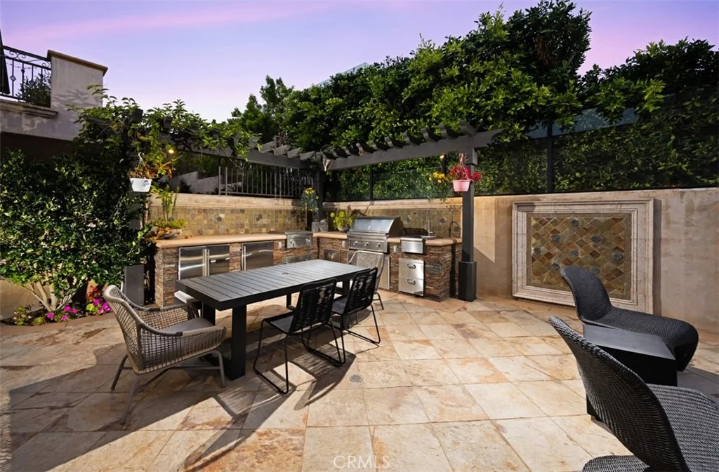 Photo of 740 Bolsana