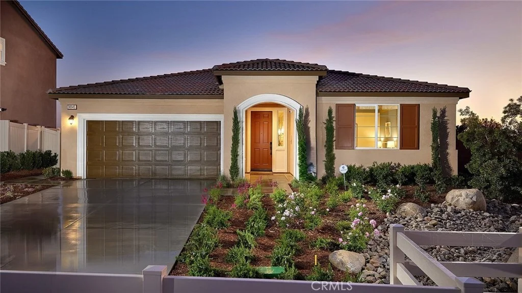 Photo of 30950 Campania Road