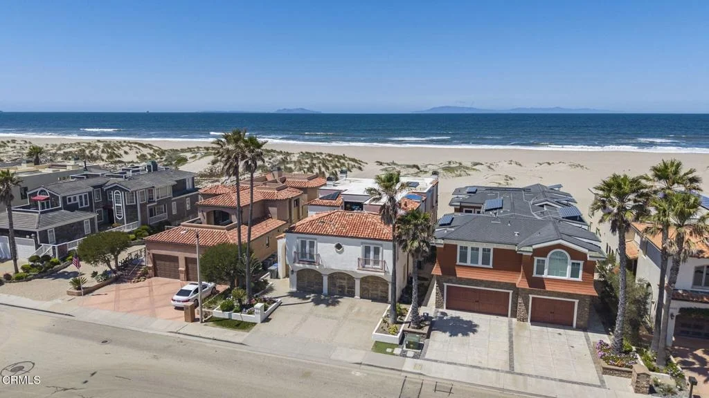 Photo of 1571 Mandalay Beach Road