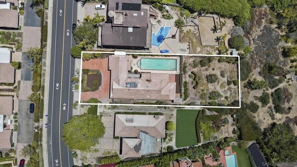 Photo of 6432 Cardeno Dr