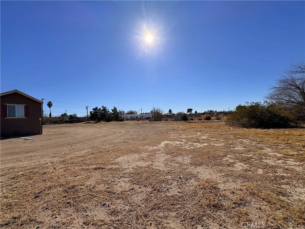 Photo of 25544 Jasper Road