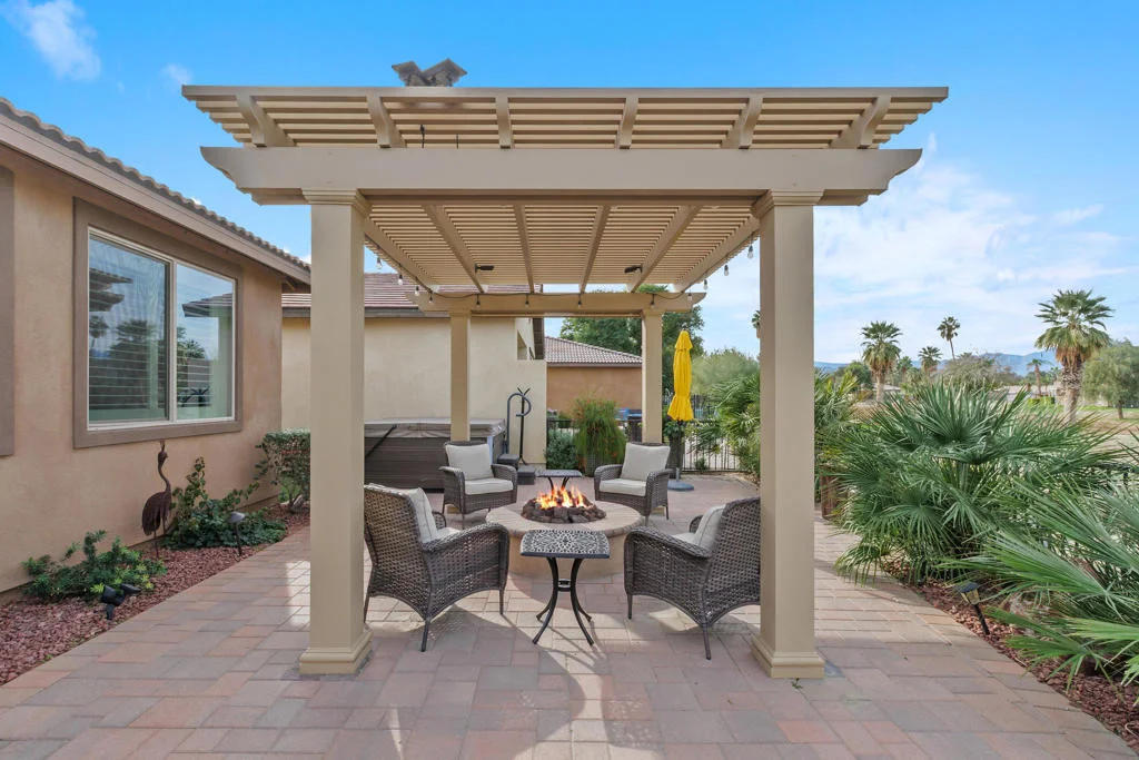 Photo of 82692 Burnette Drive
