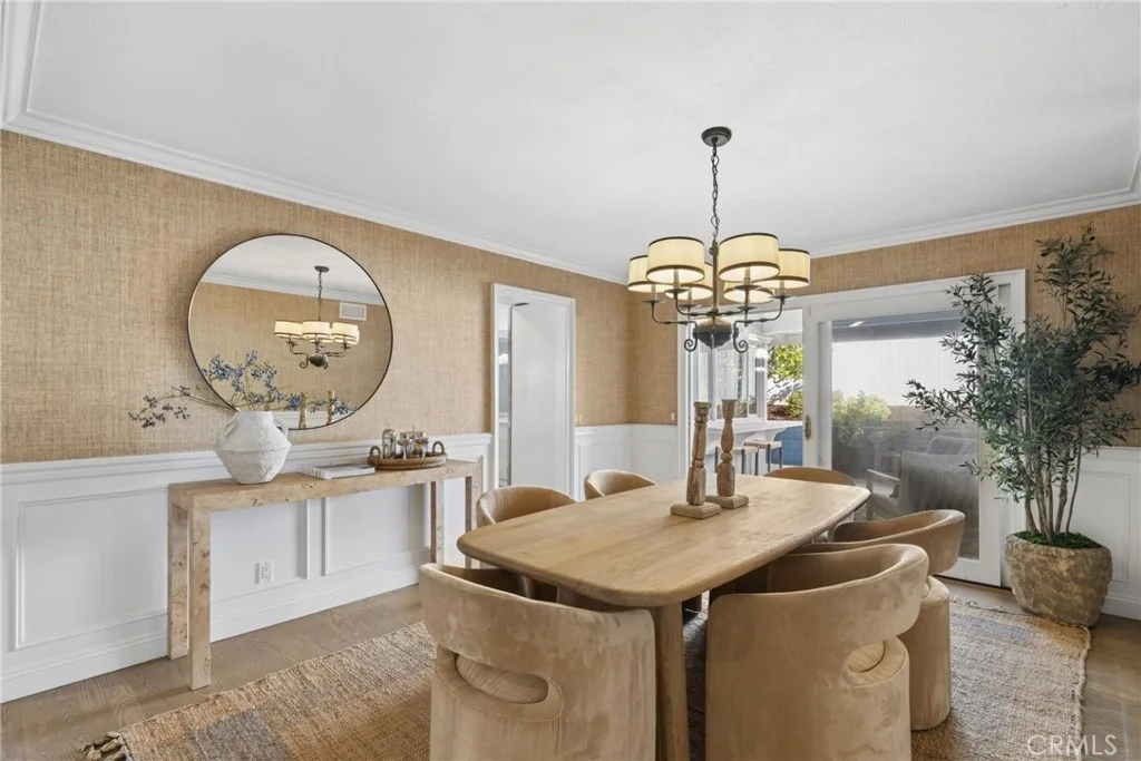 Photo of 2606 Lighthouse