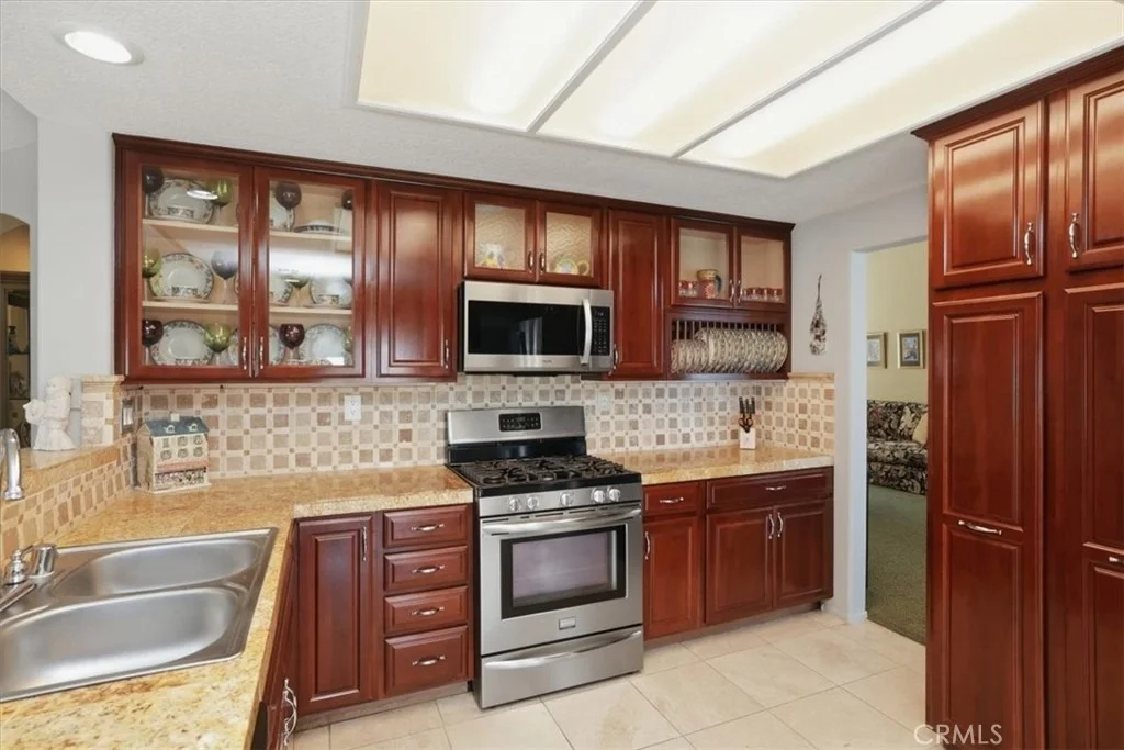 Photo of 29 Del Pizzoli