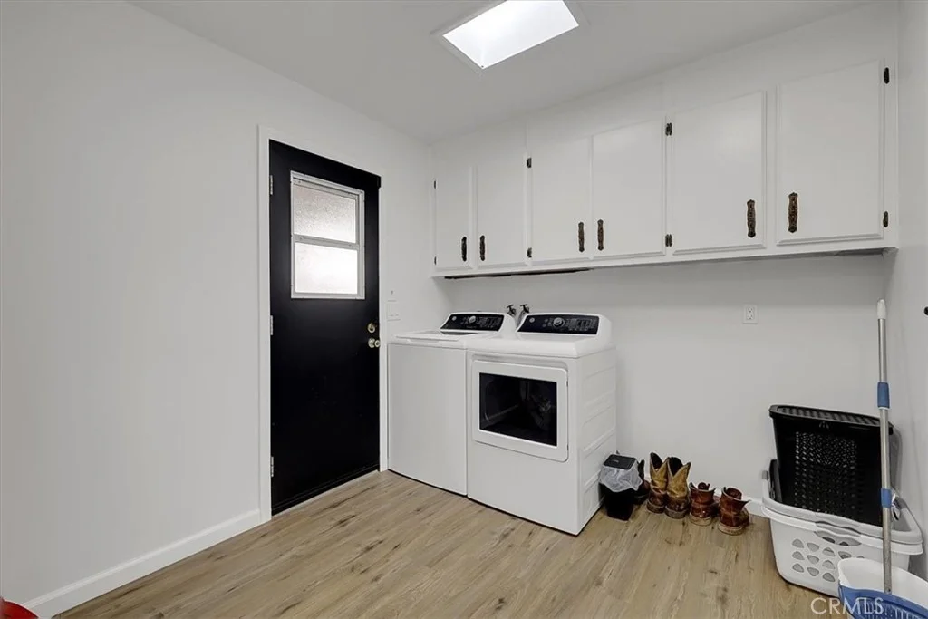 Photo of 5364 Treasure Hill