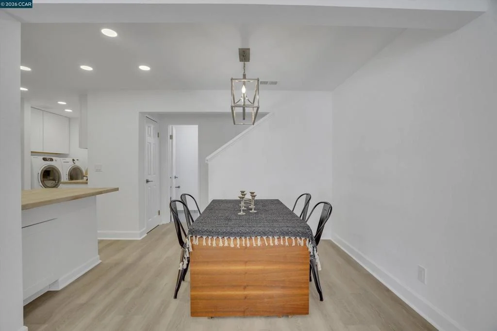 Photo of Unit 85 at 5030 Valley Crest Dr