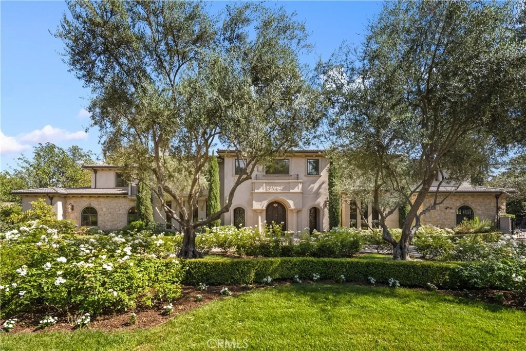 Photo of 800 Hampton Road