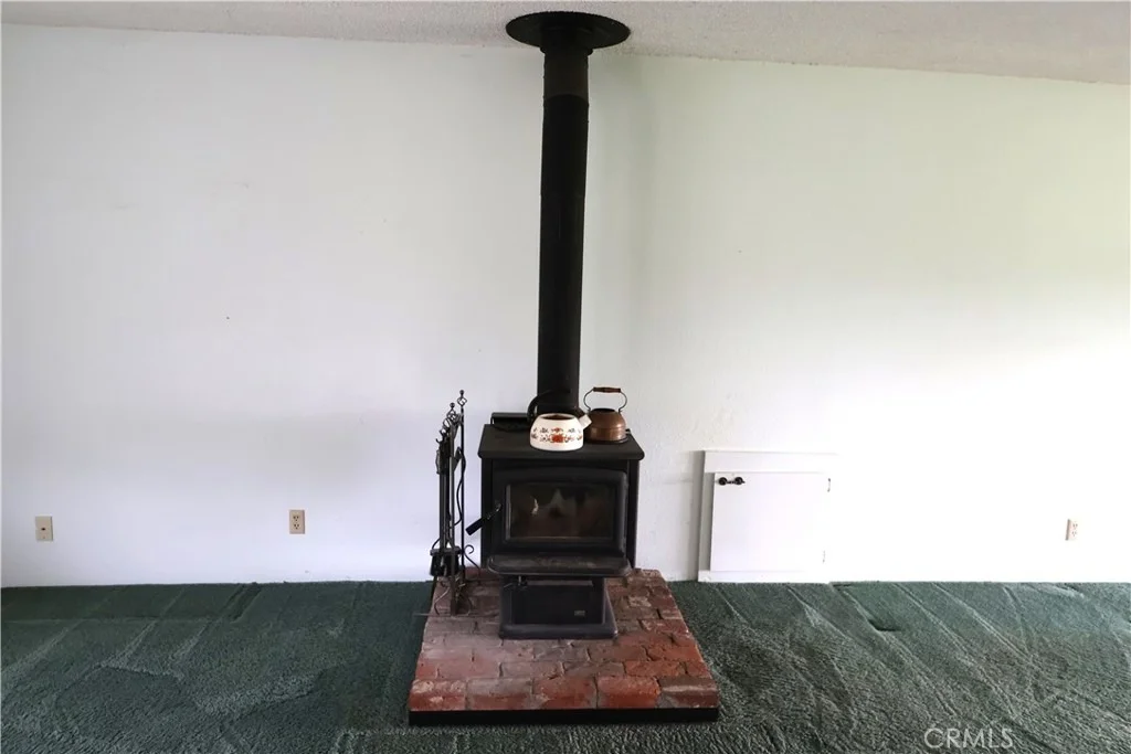 Photo of 4909 Edith Ave